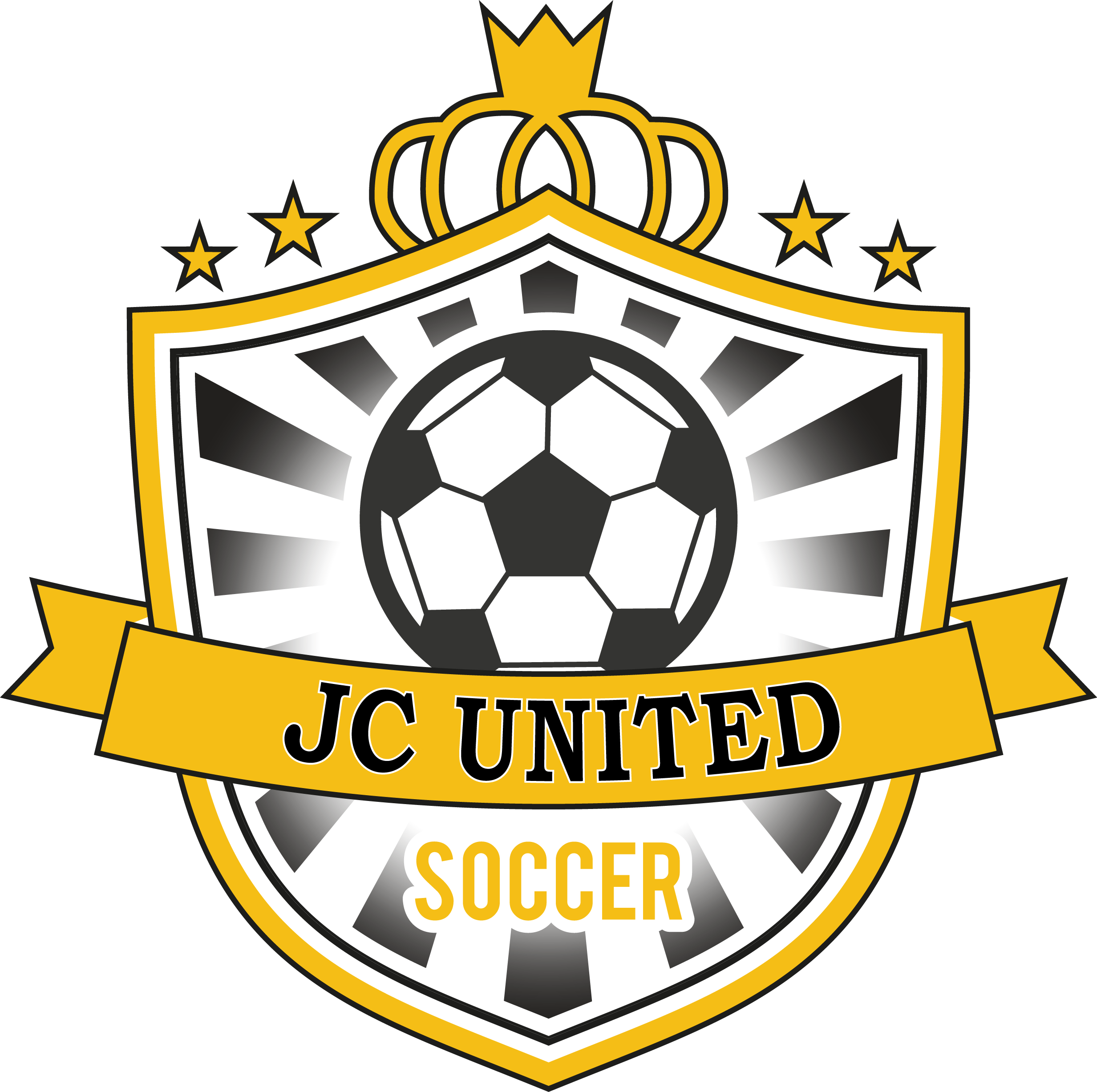 JC Sports Logo