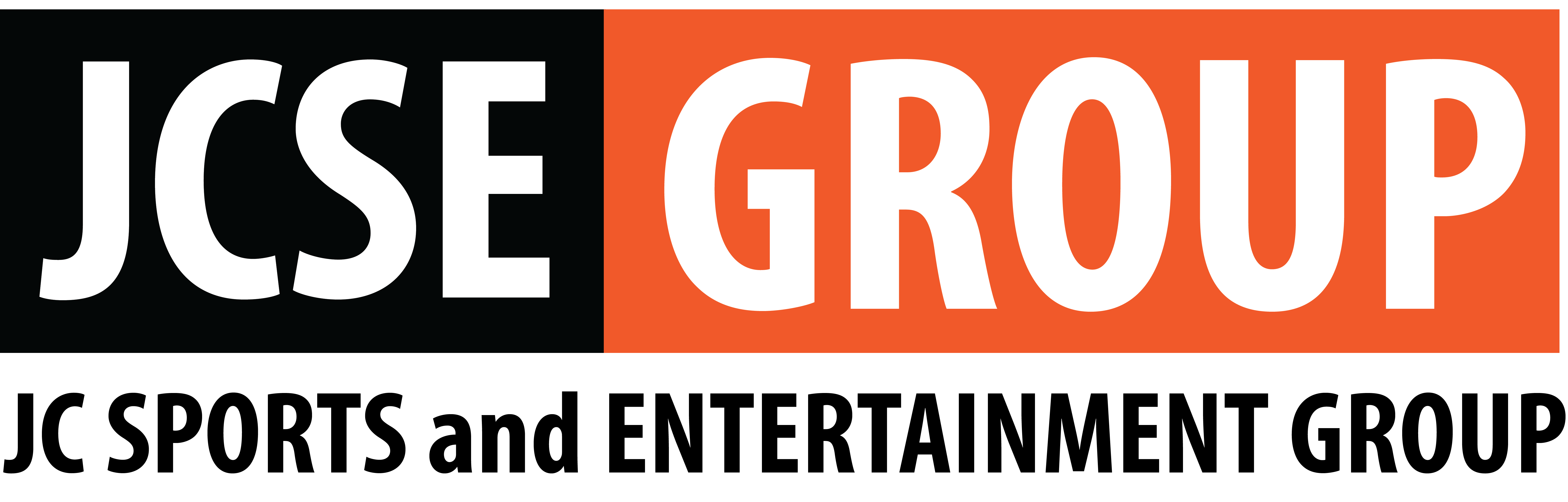 JC UNITED Soccer Club